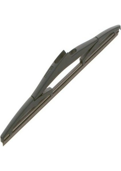 Arka Cam Sileceği Peugeot 206 [350 Mm] T1 T3 ( 06/1998 - 05/2013 ) - H 353 indirimleri
