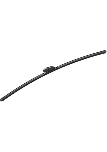 Ön Cam Sileceği Peugeot 207 ( Sürücü Tarafı ) -[650 Mm] A7 ( 05/2006 - 06/2015 ) - Ae 650 fırsatları