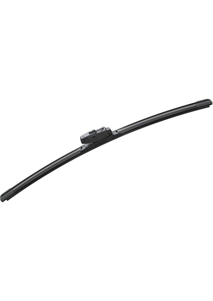Ön Cam Sileceği Ford Fiesta Iv/v ( Yolcu Tarafı ) - [470 Mm] 96 ( 10/1995 - 12/2002 ) - Ae 480 fiyatları