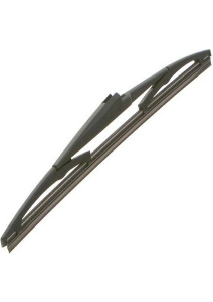 Hyundaı H-1 Arka Silecek 2.5 Crdı 01.2009 - ... 2497 Cm3 128 Hp indirimleri