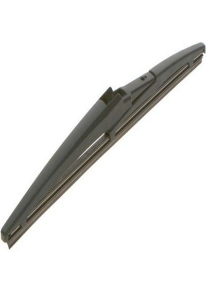 Jeep Cherokee Iıı Arka Silecek 3.7 4x4 08.2003 - 01.2008 3700 Cm3 204 Hp modelleri