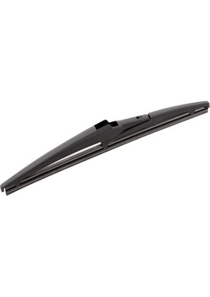 Jeep Cherokee Iıı Arka Silecek 3.7 4x4 08.2003 - 01.2008 3700 Cm3 204 Hp indirimleri
