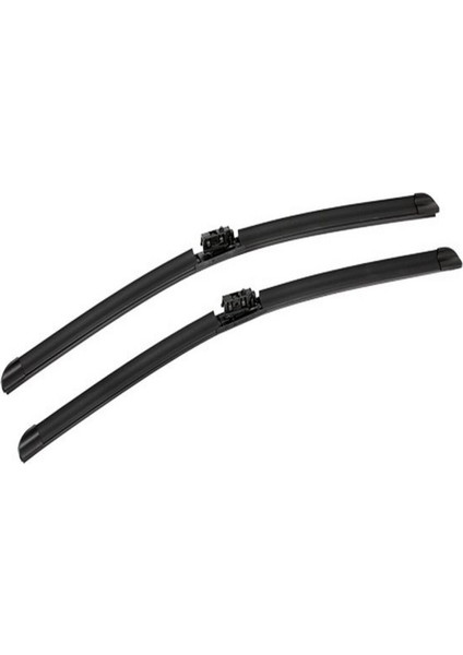 Mercedes Glc Coupe (C253) Ön Silecek Takımı 200 Eq Boost 4-Matic 04.2019 - .. 1991 Cm3 197 Hp fiyatları