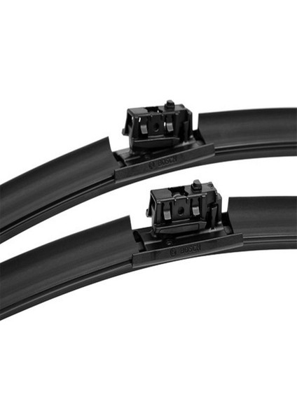 Mercedes Glc Coupe (C253) Ön Silecek Takımı 200 Eq Boost 4-Matic 04.2019 - .. 1991 Cm3 197 Hp modelleri