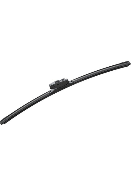 Ön Cam Sileceği Seat Leon I ( Yolcu Tarafı ) - [470 Mm] 1m1 ( 10/1998 - 06/2006 ) - Ae 480