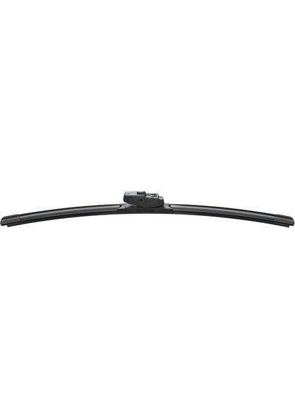 Ön Cam Sileceği Seat Leon I ( Yolcu Tarafı ) - [470 Mm] 1m1 ( 10/1998 - 06/2006 ) - Ae 480