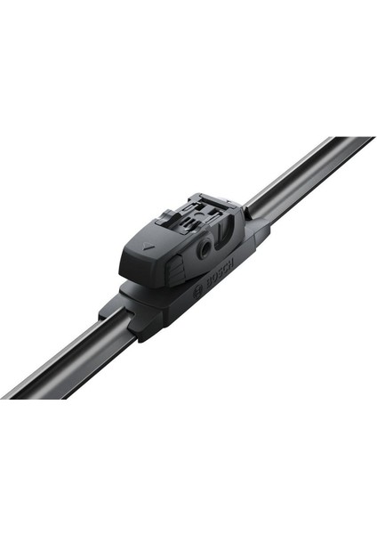 Ön Cam Sileceği Seat Leon I ( Yolcu Tarafı ) - [470 Mm] 1m1 ( 10/1998 - 06/2006 ) - Ae 480