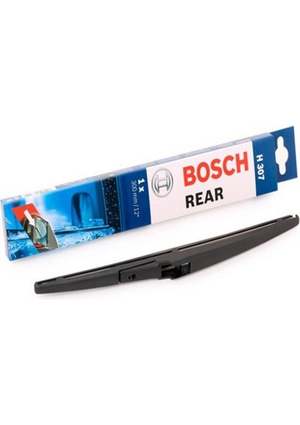 Jeep Grand Cherokee Iv Arka Silecek 3.6 V6 11.2010 - ... 3604 Cm3 284 Hp