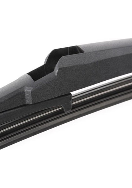 Arka Silecek Jeep Grand Cherokee Iv 3.0 Crd 09.2013 - ... 2987 Cm3 243 Hp fiyatları