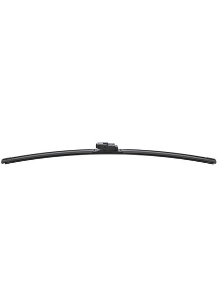 Ön Cam Sileceği Seat Ibıza Iv ( Yolcu Tarafı )- [450 Mm] 6l1 ( 09/2001 - 01/2006 ) - Ae 450 fiyatları
