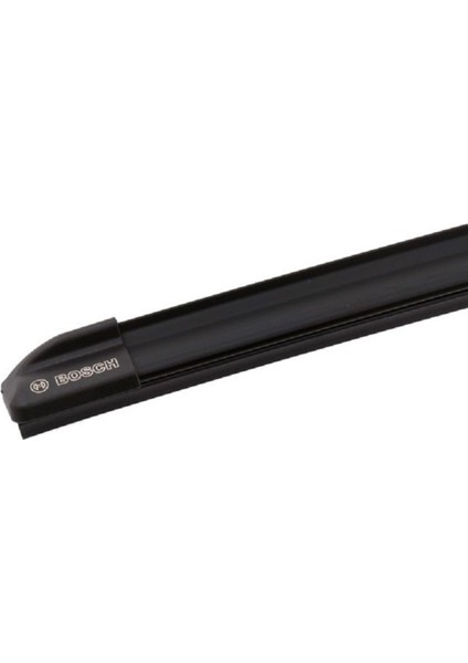 Aerotwın Audı A4 B8 Saloon (8k2) Ön Silecek Takım 3.0 Tdı Quattro 06.2008 - 05.2010 2967 Cm3 211 Hp