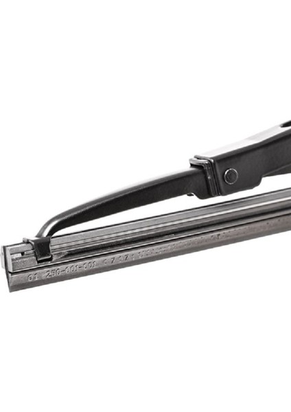 Arka Cam Sileceği Seat Ibıza Iv - [340 Mm] 6l1 ( 09/2001 - 01/2006) - H 341 fiyatları