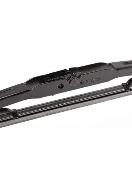 Arka Cam Sileceği Seat Ibıza Iv - [340 Mm] 6l1 ( 09/2001 - 01/2006) - H 341 modelleri