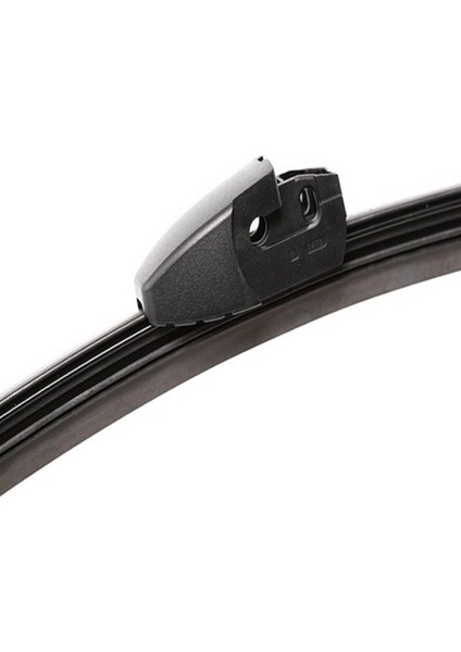 Seat Leon Iı Hatchback Arka Silecek 2.0 Fsı 07.2005 - 05.2010 1984 Cm3 150 Hp