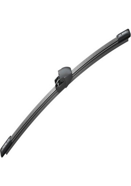 Seat Leon Iı Hatchback Arka Silecek 2.0 Fsı 07.2005 - 05.2010 1984 Cm3 150 Hp