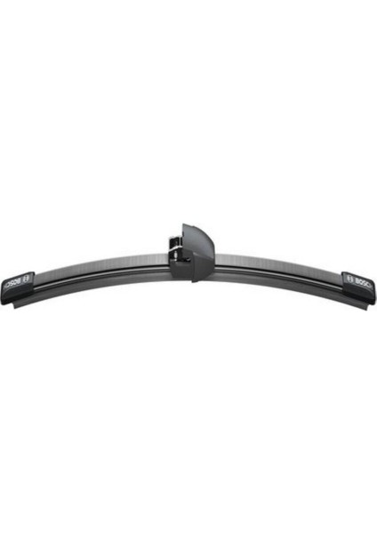 Seat Leon Iı Hatchback Arka Silecek 2.0 Fsı 07.2005 - 05.2010 1984 Cm3 150 Hp