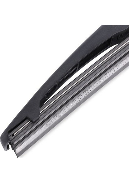 Hyundaı Santa Fe Iı Arka Silecek 2.2 Crdi 01.2009 - 12.2012 2199 Cm3 197 Hp modelleri