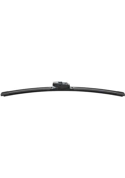 Ön Cam Sileceği Ford Fiesta Iv/v ( Sürücü Tarafı ) - [470 Mm] 96 ( 10/1995 - 12/2002 ) - Ae 480 fiyatları