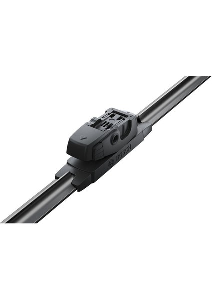 Ön Cam Sileceği Ford Fiesta Iv/v ( Sürücü Tarafı ) - [470 Mm] 96 ( 10/1995 - 12/2002 ) - Ae 480 indirimleri