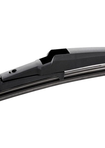 Jeep Grand Cherokee Iıı Arka Silecek 3.0 Crd 4x4 03.2005 - 10.2011 2987 Cm3 224 Hp fiyatları