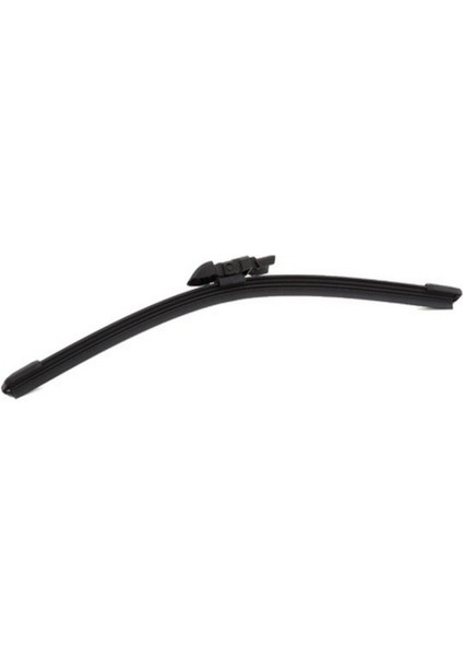Arka Cam Sileceği Bmw X1 [330 Mm] E84 ( 10/2009 - 06/2015 ) - A 330 H modelleri