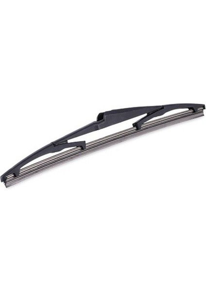 Jeep Cherokee V Arka Silecek 3.2 V6 4x4 11.2013 - ... 3239 Cm3 272 Hp