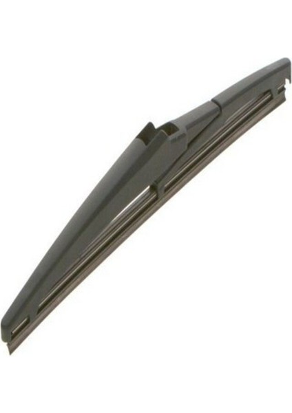 Arka Silecek Suzukı Alto Vıı 1.0 10.2012 - ... 996 Cm3 67 Hp fırsatları