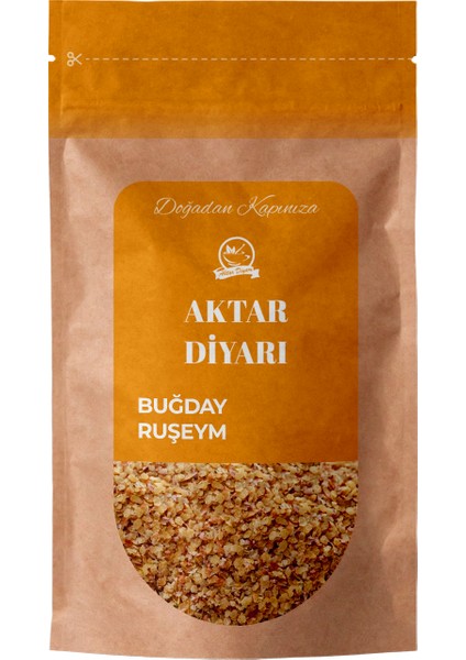 Ruşeym 1 kg