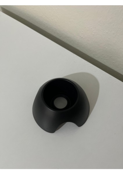 Şişe Kurutma Standı