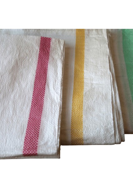 Çuval (50 Gr/m² - Kalın) 150CM x 170CM - Dayanıklı ve Geniş Depolama Çözümü modelleri