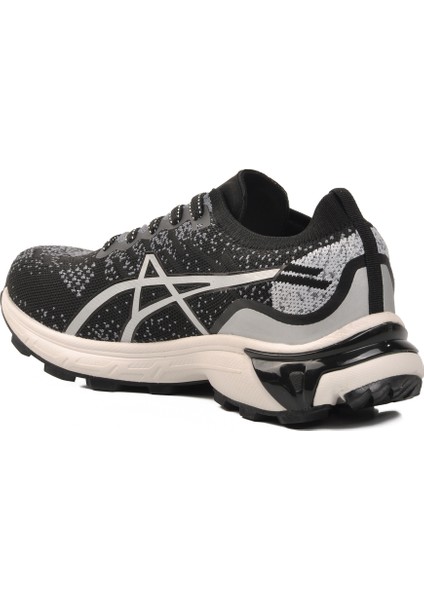 Ayakmod Siyah Erkek Spor Ayakkabı fırsatları