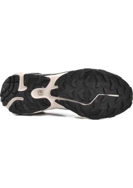 Ayakmod Siyah Erkek Spor Ayakkabı indirimleri