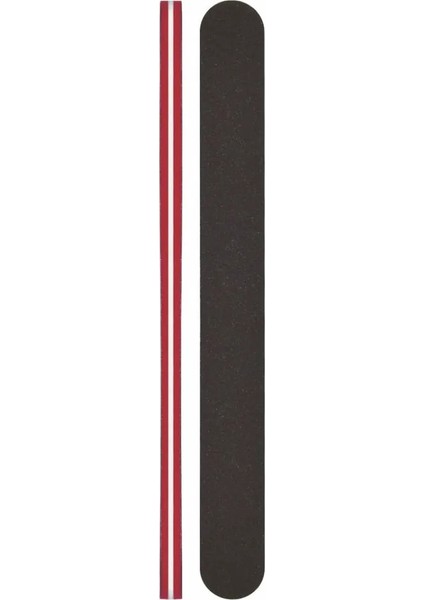 Tırnak Törpüsü 100/180 Grid Profesyonel 721174