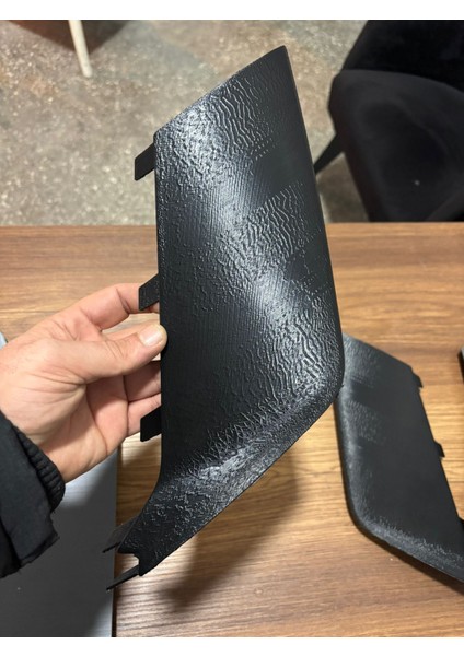 Audi Rs6 Tampon Parçası fiyatları