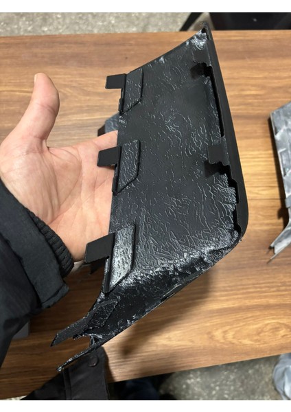 Audi Rs6 Tampon Parçası modelleri