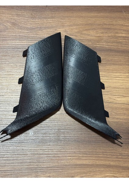 Audi Rs6 Tampon Parçası fırsatları