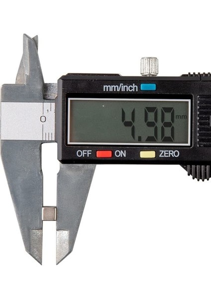 50 Adet - Küp Neodyum Mıknatıs, 5X5X5 Mm, Güçlü Magnet, N35 Kalite fırsatları