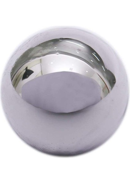 5 Adet 25MM Çelik Bilya - Çok Amaçlı Bilye - Tane Demir Misket Rulman 5 Adet fırsatları