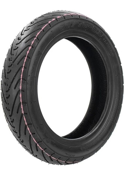 Segway Max G30 Dış Lastik