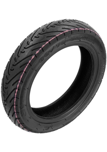 Segway Max G30 Dış Lastik
