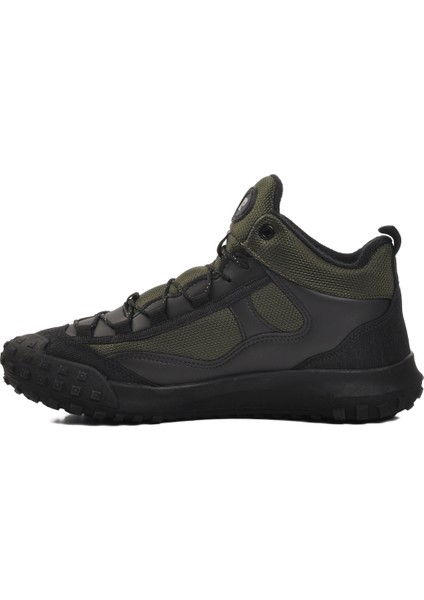 Haki Erkek Spor Ayakkabı fiyatları