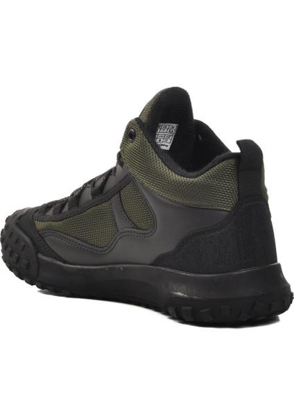 Haki Erkek Spor Ayakkabı fırsatları