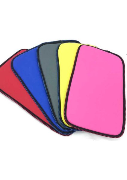 Taşıma Için Box Ped