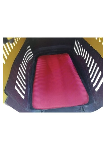 Taşıma Için Box Ped fiyatları