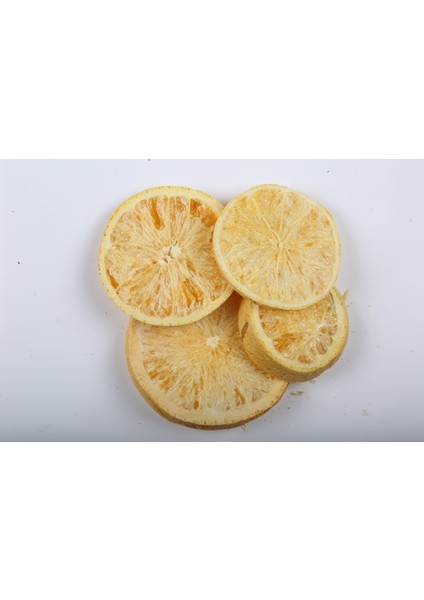 3'lü Paket, Dondurularak Kurutulmuş Portakal 20 gr, Vegan, Glutensiz Kurutulmuş Meyveler fiyatları