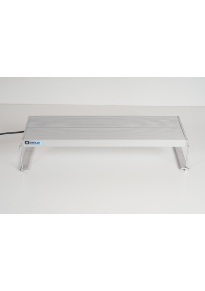 Orıon LED D Serisi Rgbw Telefon Kontrollü Aydınlatma 60CM