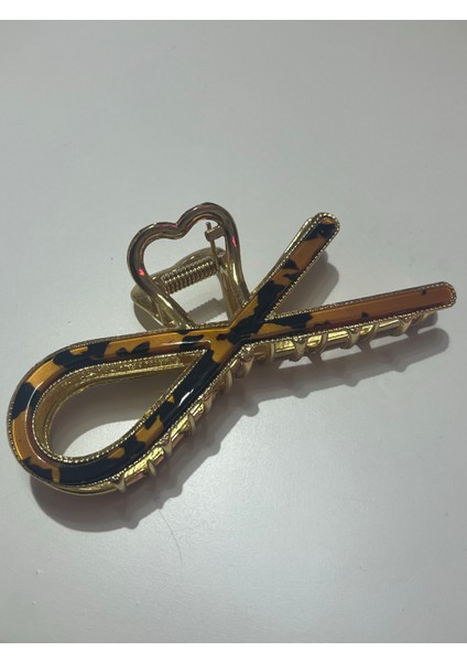 Kemik Mandal Toka