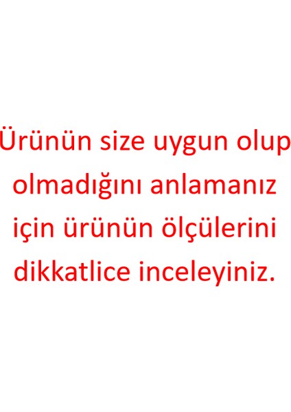 20x10 cm Dikdörgen Ahşap Chef Kitchen Yazılı, Baharat, Yağdanlık Altlığı, Mutfak Aracı