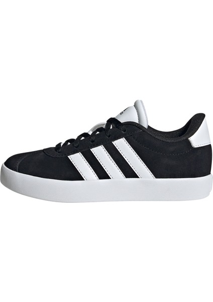 Sportswear ID6313 VL Court 3.0 Shoes