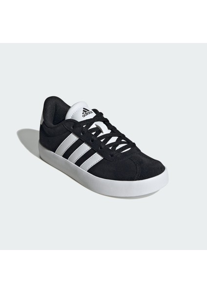 Sportswear ID6313 VL Court 3.0 Shoes